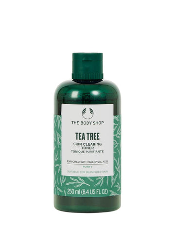 https://cdn.shopify.com/s/files/1/1857/6931/files/1033427_tea_tree_skin_clearing_toner_ax_250ml_bronze_nw_inaevps047.jpg?v=1714463611