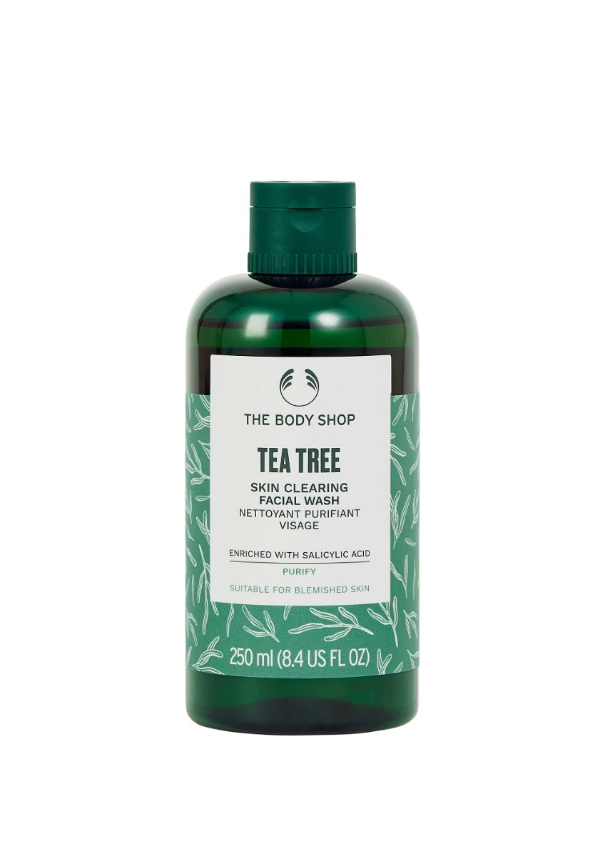 https://cdn.shopify.com/s/files/1/1857/6931/files/1033429_tea_tree_skin_clearing_facial_wash_ax_250ml_bronze_nw_inaevps022.jpg?v=1714462831