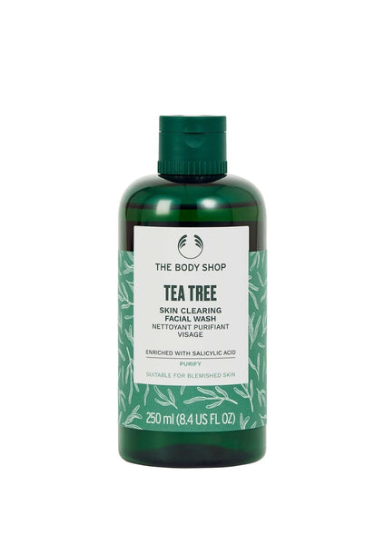 https://cdn.shopify.com/s/files/1/1857/6931/files/1033429_tea_tree_skin_clearing_facial_wash_ax_250ml_bronze_nw_inaevps022.jpg?v=1714462831