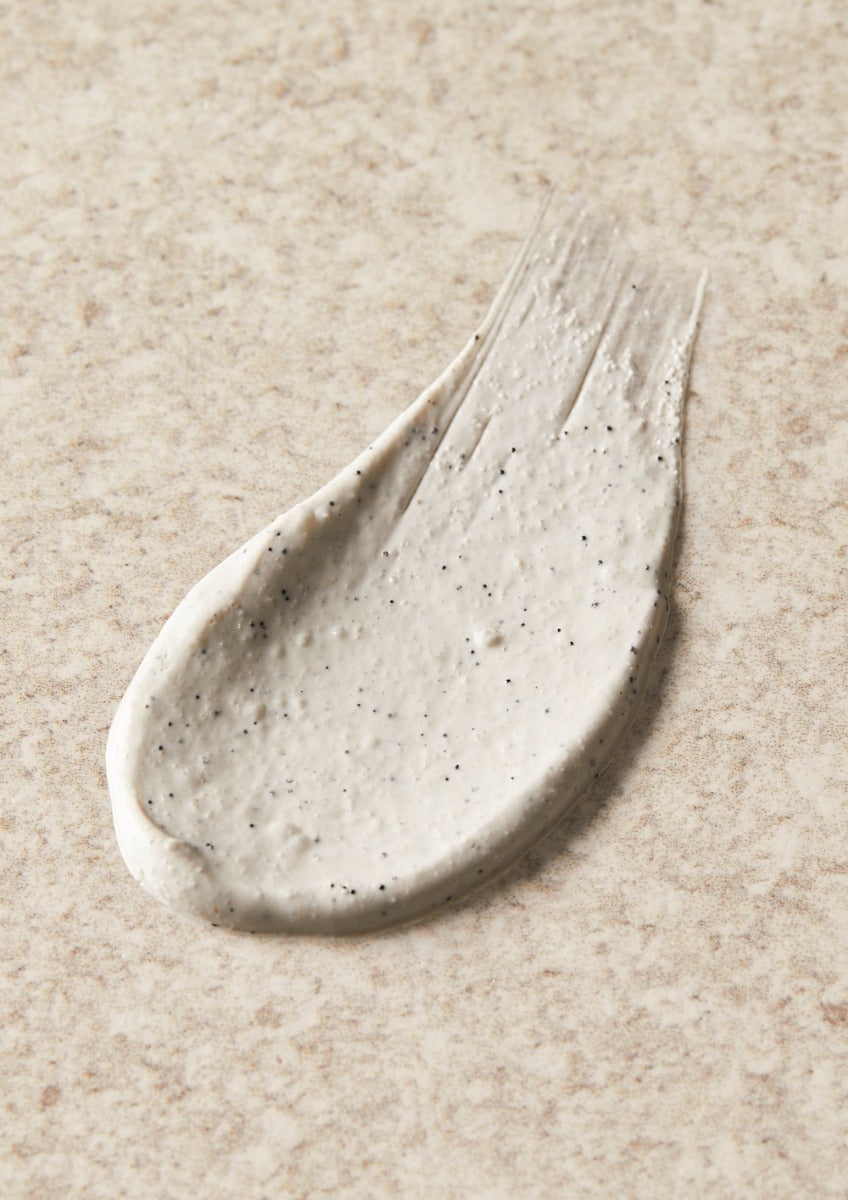 https://cdn.shopify.com/s/files/1/1857/6931/files/1033430_tea_tree_3_in_1_wash_scrub_mask_a21x_ax_125ml_silver_inaevps015.jpg?v=1714461373