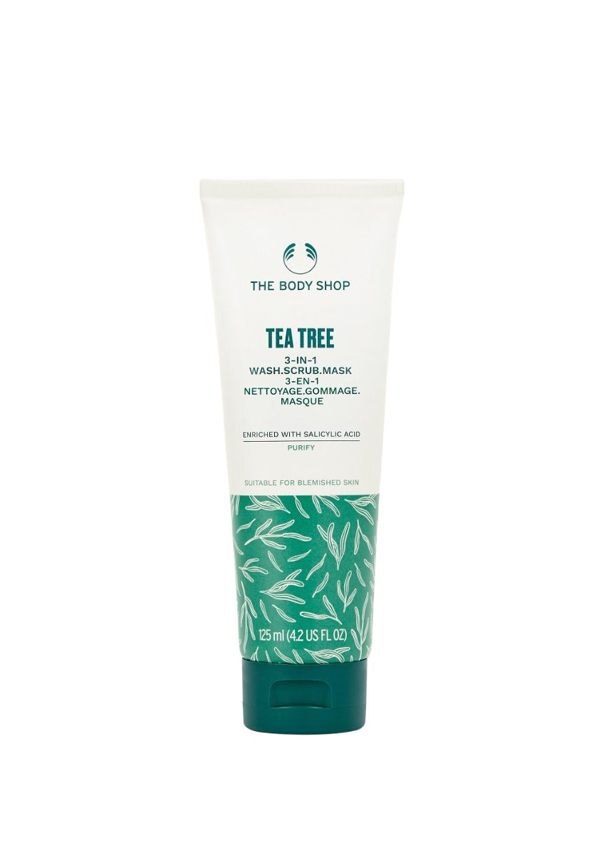 https://cdn.shopify.com/s/files/1/1857/6931/files/1033430_tea_tree_3_in_1_wash_scrub_mask_ax_125ml_bronze_nw_inaevps011.jpg?v=1714461439