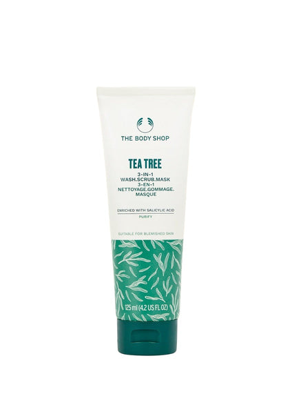 https://cdn.shopify.com/s/files/1/1857/6931/files/1033430_tea_tree_3_in_1_wash_scrub_mask_ax_125ml_bronze_nw_inaevps011.jpg?v=1714461439