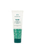 https://cdn.shopify.com/s/files/1/1857/6931/files/1033430_tea_tree_3_in_1_wash_scrub_mask_ax_125ml_bronze_nw_inaevps011.jpg?v=1714461439