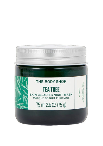 https://cdn.shopify.com/s/files/1/1857/6931/files/1033433_tea_tree_skin_clearing_night_mask_75ml_bronze_nw_inaevps042.jpg?v=1714461642
