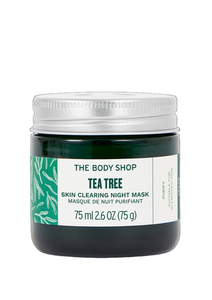 https://cdn.shopify.com/s/files/1/1857/6931/files/1033433_tea_tree_skin_clearing_night_mask_75ml_bronze_nw_inaevps042.jpg?v=1714461642