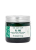 https://cdn.shopify.com/s/files/1/1857/6931/files/1033433_tea_tree_skin_clearing_night_mask_75ml_bronze_nw_inaevps042.jpg?v=1714461642