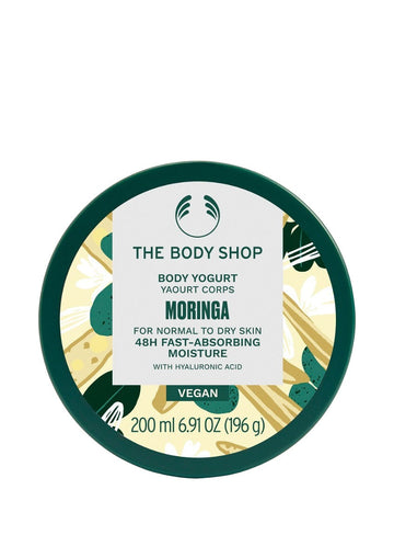 https://cdn.shopify.com/s/files/1/1857/6931/files/1037036_body_yogurt_moringa_200ml_a0x_bronze_nw_inagcps291.jpg?v=1714541260