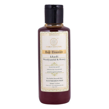 https://cdn.shopify.com/s/files/1/1857/6931/products/103KC3d3iZ.jpg?v=1641980020