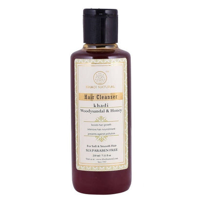 https://cdn.shopify.com/s/files/1/1857/6931/products/103KC3d3iZ.jpg?v=1641980020