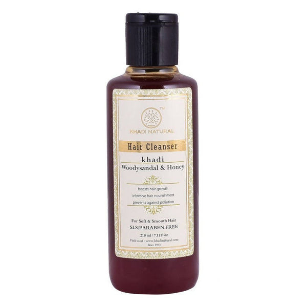 https://cdn.shopify.com/s/files/1/1857/6931/products/103KC3d3iZ.jpg?v=1641980020