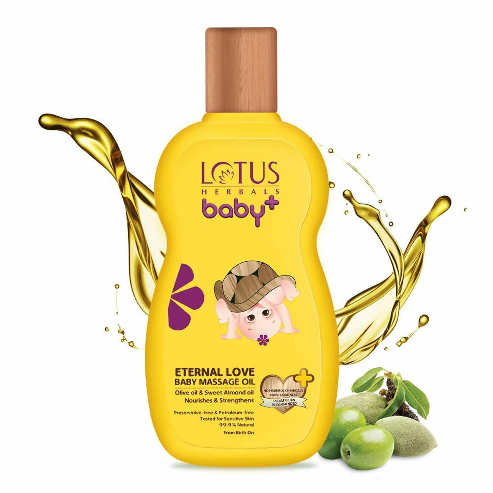 https://cdn.shopify.com/s/files/1/1857/6931/products/103ViyddYP.jpg?v=1615516056