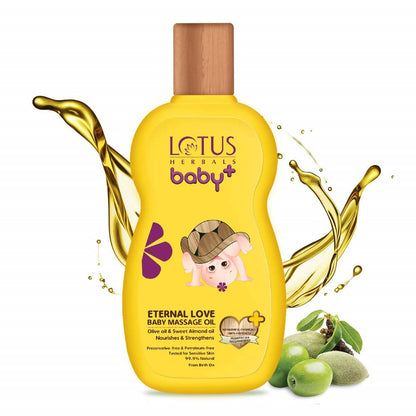 https://cdn.shopify.com/s/files/1/1857/6931/products/103ViyddYP.jpg?v=1615516056