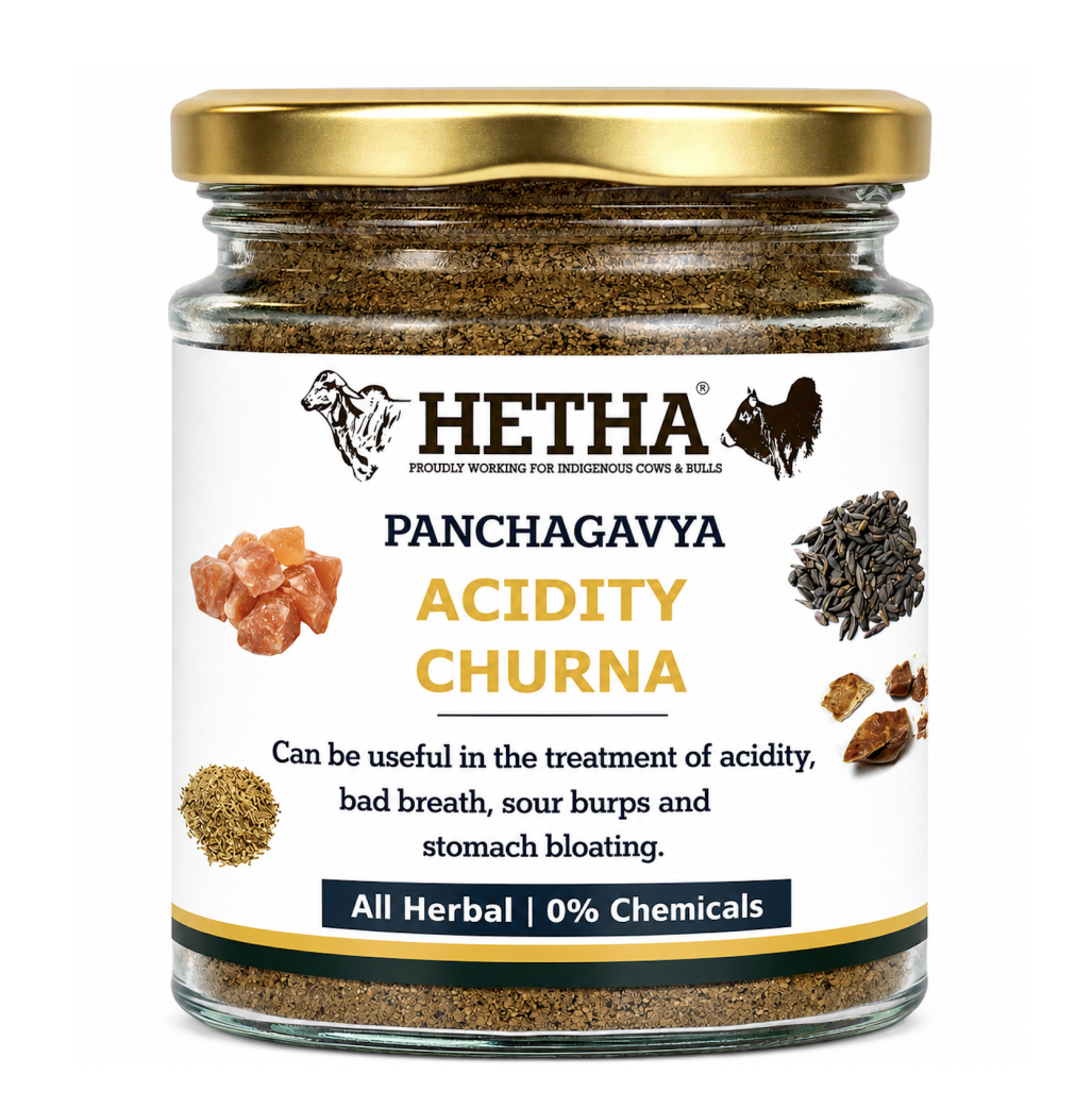 https://cdn.shopify.com/s/files/1/1857/6931/files/103_Panchagavya_Acidity_Churna_bloating.png?v=1786081168