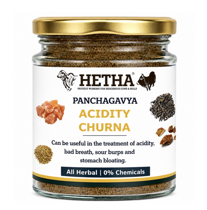 https://cdn.shopify.com/s/files/1/1857/6931/files/103_Panchagavya_Acidity_Churna_bloating.png?v=1786081168