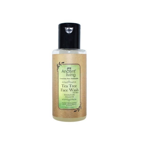 https://cdn.shopify.com/s/files/1/1857/6931/files/103tai7plR-804084.jpg?v=1736147461