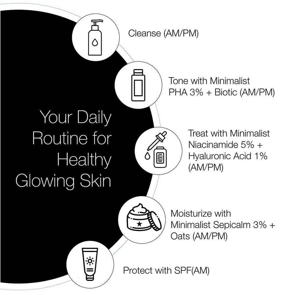 https://cdn.shopify.com/s/files/1/1857/6931/products/103zAWqjzj.jpg?v=1674305510