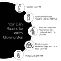 https://cdn.shopify.com/s/files/1/1857/6931/products/103zAWqjzj.jpg?v=1674305510