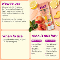 https://cdn.shopify.com/s/files/1/1857/6931/files/1043-6f26440d82e540c788662cec4a63d2ec.jpg?v=1760006104