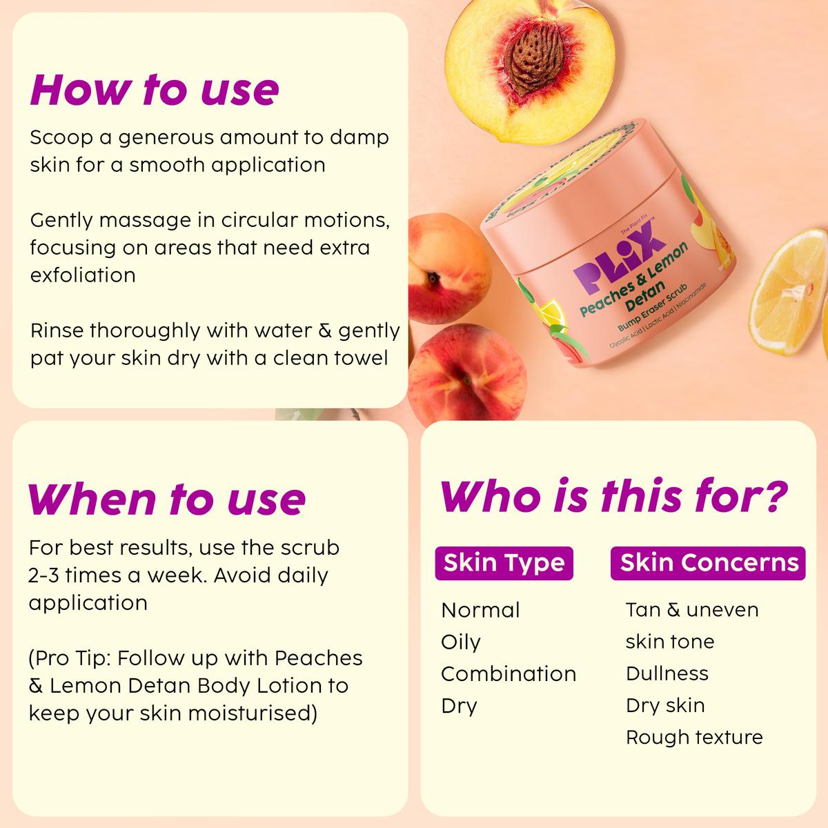 https://cdn.shopify.com/s/files/1/1857/6931/files/1043-c7a77fda695647b2aac8a8903a9d089c.jpg?v=1760006102