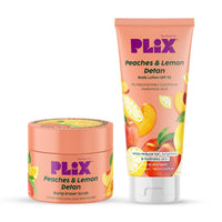 https://cdn.shopify.com/s/files/1/1857/6931/files/1043-d9c55c8303f94a9e967715dab40dc471.jpg?v=1760006072