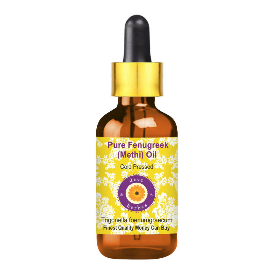 https://cdn.shopify.com/s/files/1/1857/6931/products/104ANPYq69.jpg?v=1762382447