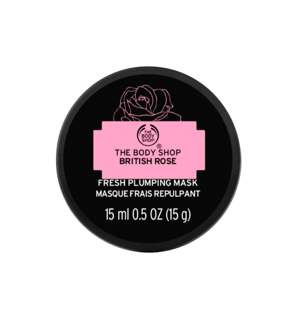 https://cdn.shopify.com/s/files/1/1857/6931/files/1055102.jpg?v=1714459730