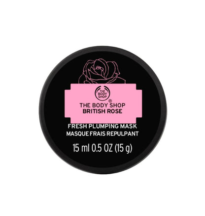 https://cdn.shopify.com/s/files/1/1857/6931/files/1055102.jpg?v=1714459730