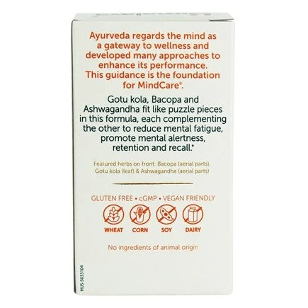https://cdn.shopify.com/s/files/1/1857/6931/products/106895_4.webp?v=1661425086