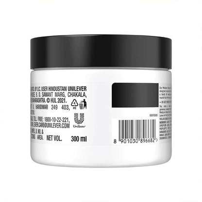 https://cdn.shopify.com/s/files/1/1857/6931/products/107PqckBGz.jpg?v=1751271772