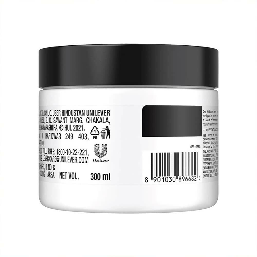 https://cdn.shopify.com/s/files/1/1857/6931/products/107PqckBGz.jpg?v=1751271772