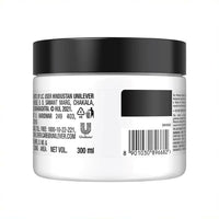 https://cdn.shopify.com/s/files/1/1857/6931/products/107PqckBGz.jpg?v=1751271772