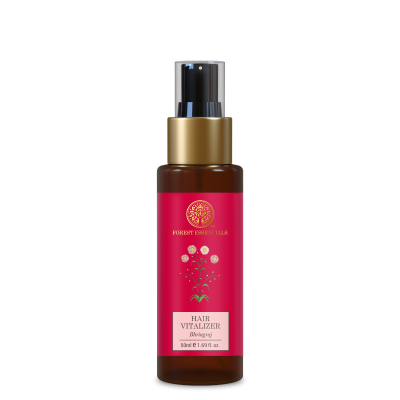 https://cdn.shopify.com/s/files/1/1857/6931/products/1081_hair_vitalizer_bhringraj_50ml_front.png?v=1646303977