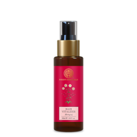 https://cdn.shopify.com/s/files/1/1857/6931/products/1081_hair_vitalizer_bhringraj_50ml_front.png?v=1646303977