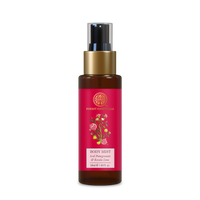 https://cdn.shopify.com/s/files/1/1857/6931/products/1082_body_mist_pomegnatekerala_lime_50ml_front.png?v=1646371395