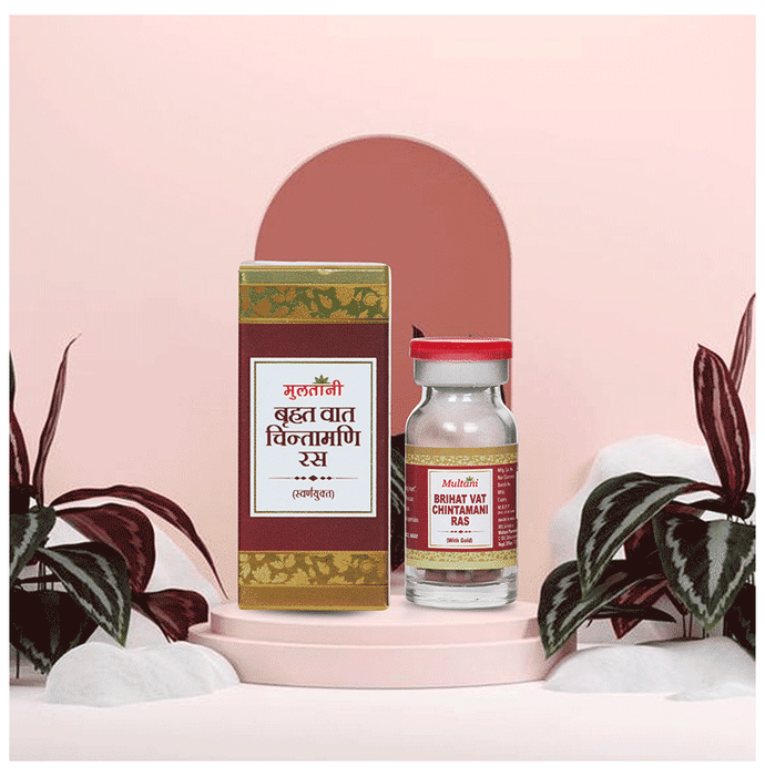 https://cdn.shopify.com/s/files/1/1857/6931/files/108394fdb5864dde8f9277420d97b9b5.png?v=1763618887