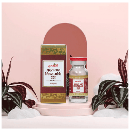 https://cdn.shopify.com/s/files/1/1857/6931/files/108394fdb5864dde8f9277420d97b9b5.png?v=1763618887
