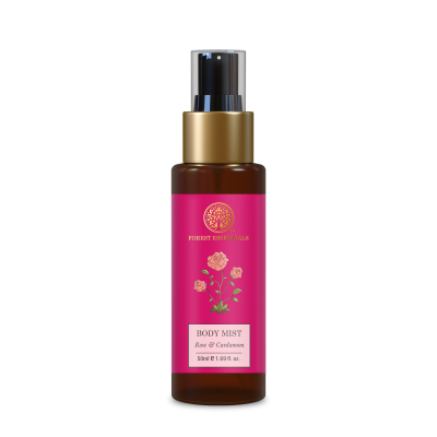 https://cdn.shopify.com/s/files/1/1857/6931/products/1083_body_mist_rosecardamom_50ml_front.png?v=1755083731