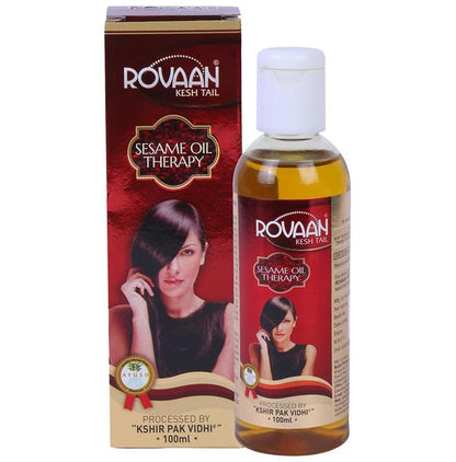 https://cdn.shopify.com/s/files/1/1857/6931/files/1083a02c-4540-400b-8480-8ee0a69c2d9d.jpg?v=1763619027