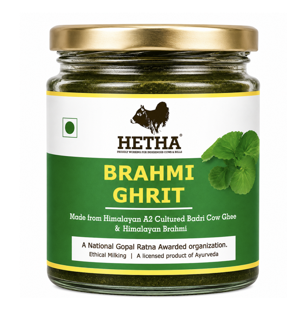 https://cdn.shopify.com/s/files/1/1857/6931/files/108_Brahmi_Ghrita_Ghee.png?v=1784279457