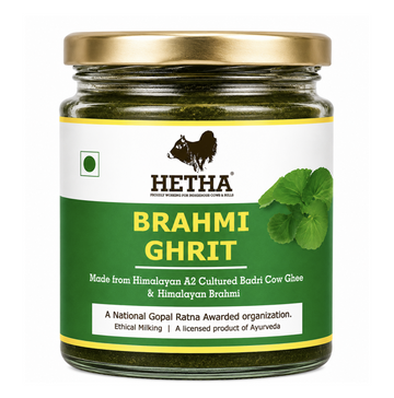 https://cdn.shopify.com/s/files/1/1857/6931/files/108_Brahmi_Ghrita_Ghee.png?v=1784279457