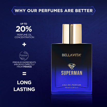 https://cdn.shopify.com/s/files/1/1857/6931/files/108a914b6ffbf08238ee02665ad6cf09a3d92fa5.jpg?v=1780912702