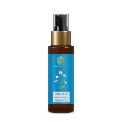 https://cdn.shopify.com/s/files/1/1857/6931/products/1092_body_mist_jasminesaffron_50ml_front.png?v=1646373411
