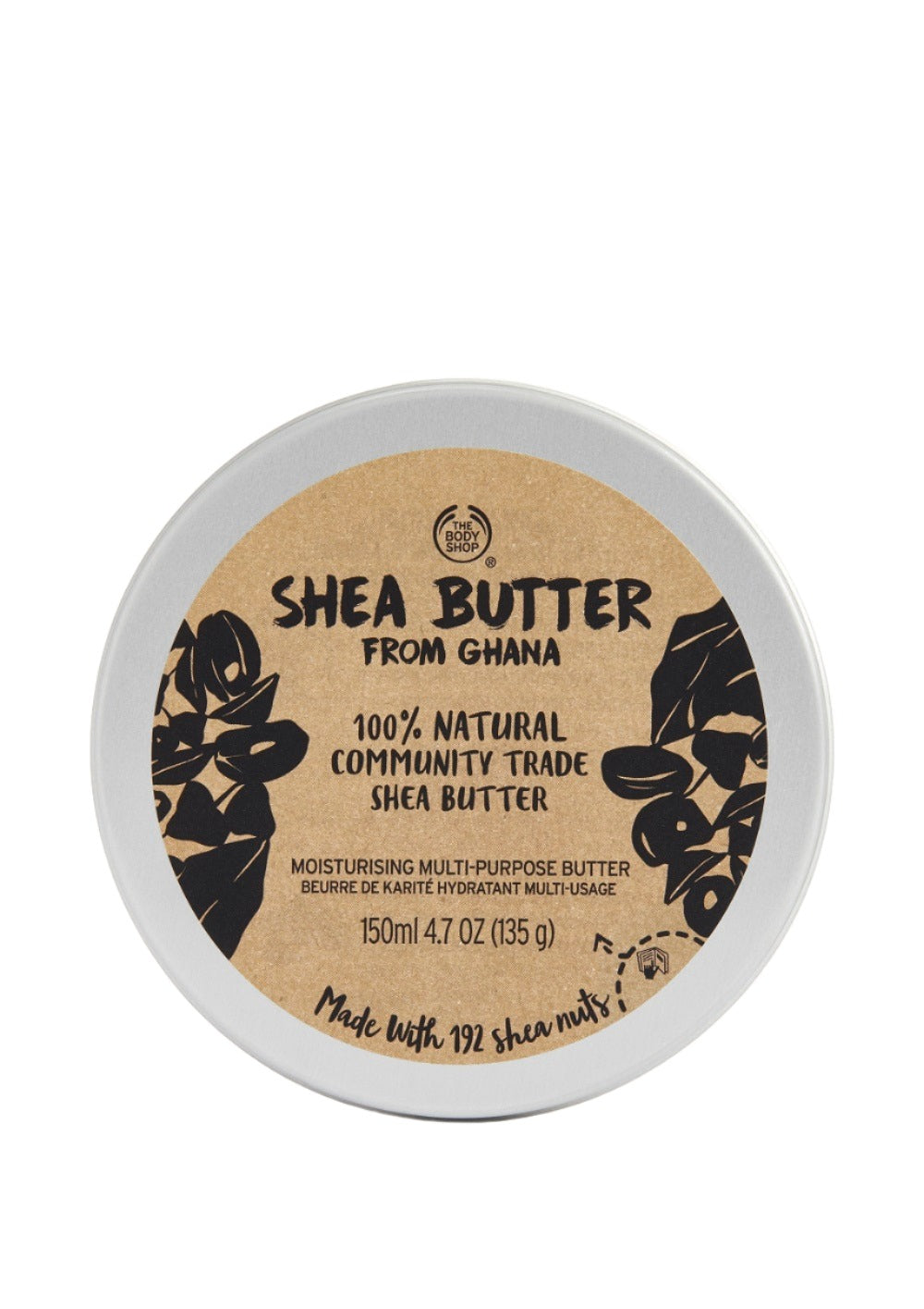 https://cdn.shopify.com/s/files/1/1857/6931/files/1093796.jpg?v=1714553199