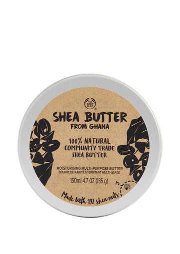 https://cdn.shopify.com/s/files/1/1857/6931/files/1093796.jpg?v=1714553199