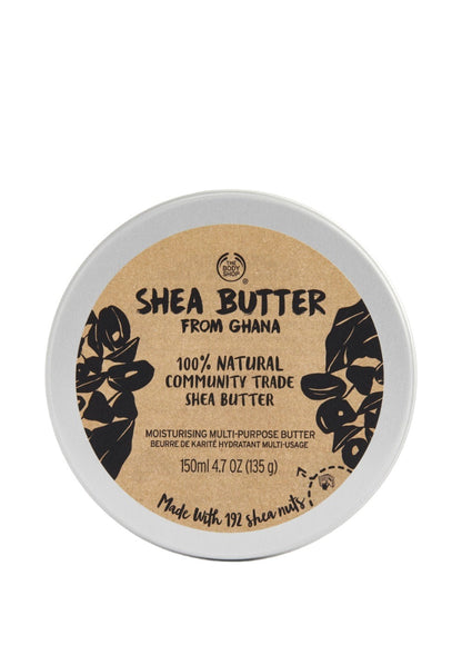 https://cdn.shopify.com/s/files/1/1857/6931/files/1093796.jpg?v=1714553199