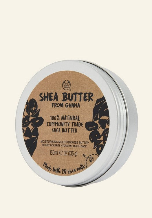 https://cdn.shopify.com/s/files/1/1857/6931/files/1093796_butter_shea_150ml_a0x_bronze_2_nw_inabups297_1.jpg?v=1714552839