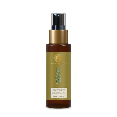https://cdn.shopify.com/s/files/1/1857/6931/products/1093_body_mist_oudhgreen_tea_50ml_front.png?v=1755083736