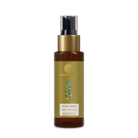 https://cdn.shopify.com/s/files/1/1857/6931/products/1093_body_mist_oudhgreen_tea_50ml_front.png?v=1755083736