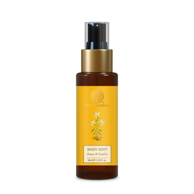 https://cdn.shopify.com/s/files/1/1857/6931/products/1095_body_mist_honeyvanilla_50ml_front.png?v=1646370807