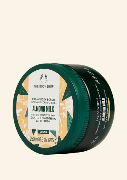 https://cdn.shopify.com/s/files/1/1857/6931/files/1096982_body_scrub_almond_milk_250ml_brnz_angle_nw_inabcps058.jpg?v=1714553625
